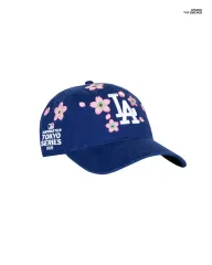 2025年最新】村上隆 TOKYOの人気アイテム - メルカリ