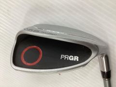 プロギア 【訳あり】R55 ウェッジ レディス 55度 オリジナルカーボン ウェッジ 中古【最短即日発送】