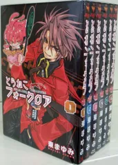 2026年最新】とらねこフォークロアの人気アイテム - メルカリ