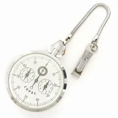 2026年最新】コパル 万歩計の人気アイテム - メルカリ