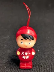 2025年最新】スキー毛糸 スキー坊やの人気アイテム - メルカリ