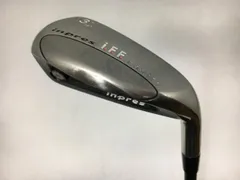 2025年最新】ヤマハ ユーティリティ インプレスの人気アイテム - メルカリ