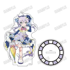 2025年最新】maimai アクスタの人気アイテム - メルカリ