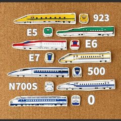 ❁︎専用❁︎ - メルカリ