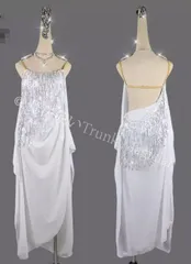 2025年最新】ラテンドレス sサイズの人気アイテム - メルカリ