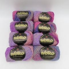 帯揚げ 正絹 グレー ゴールド ラメ入り 金糸 膨れ織 ちりめん 成人式