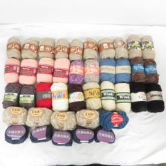 帯揚げ 正絹 グレー ゴールド ラメ入り 金糸 膨れ織 ちりめん 成人式