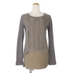 2026年最新】PRIDE トップスの人気アイテム - メルカリ