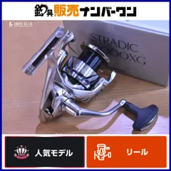 2025年最新】ストラディックの人気アイテム - メルカリ