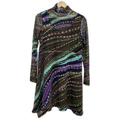 Item thumbnail for item a42f9a64-e7b1-4213-9b23-c02f17df581d