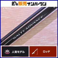 2025年最新】ソルティーアドバンスの人気アイテム - メルカリ