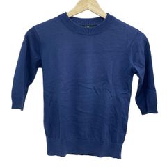 Item thumbnail for item 727e7bad-14ad-4ae7-9639-80df2359d097