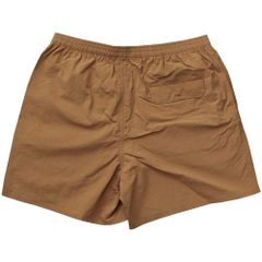 WTAPS SEAGULL 02/SHORTS/NYLON.TUSSAH - メルカリ
