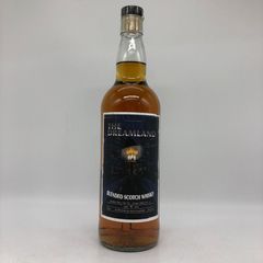 ゴードン&マクファイル スペイモルトフロムマッカラン 2005-2024【K