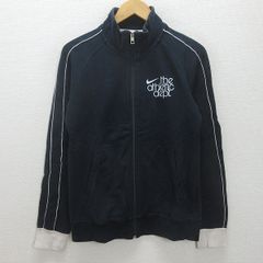 G□ジャイアンツ/GIANTS 読売新聞 非売品 ウインドブレーカー