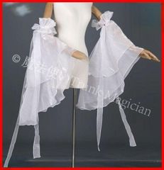 Item thumbnail for item 86a19801-0ae7-4d7f-8886-c2b4454d0fd9