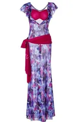 2025年最新】ミラーヤドレスの人気アイテム - メルカリ