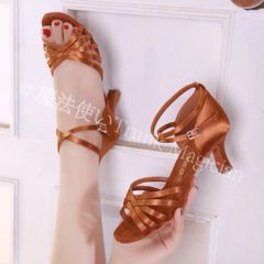 Item thumbnail for item 12182fb9-1ac2-41b2-beb8-e27b0a5f0003