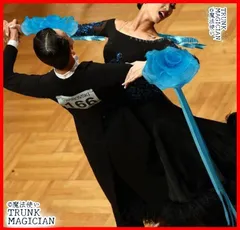 2025年最新】社交ダンス フロートの人気アイテム - メルカリ