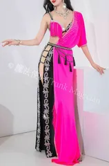 2026年最新】Baladiの人気アイテム - メルカリ