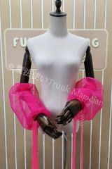 Item thumbnail for item 6c3f74dc-8aa7-4dc3-9c3f-379dd28c7c0a