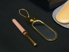 Item thumbnail for item badac88f-3312-4288-8d8a-141d261f8d1a