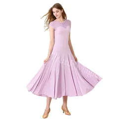 【豪華】★アルゼンチンタンゴ衣装★ ステージドレス※値下げしました！ 楽天市場】【受注生産】豪華社交ダンス ドレス ダンスドレス ダンス