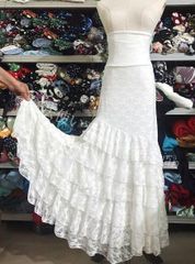 Item thumbnail for item c4d76e48-6fcd-487f-b7cc-76f760d5f4ba