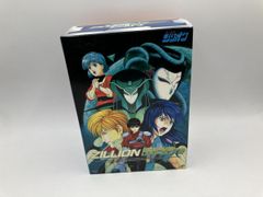 2020年版 半沢直樹 ディレクターズカット版 全6巻セット/DVD 中古