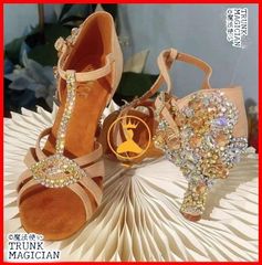 Item thumbnail for item 9b82ae19-1d34-419c-a3df-f67bf415f2fa