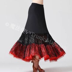 Item thumbnail for item 5a9c94db-b2af-4097-821b-c103210f62a1