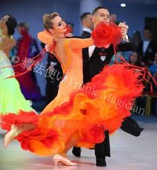 Item thumbnail for item 79f0057e-fcca-45e8-893a-c1047ee2bf1b