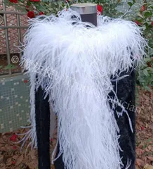 2026年最新】オーストリッチショールの人気アイテム - メルカリ