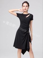 Item thumbnail for item 4ab4c260-5fb1-4af0-9622-3beb154e3bd9