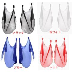 Item thumbnail for item 08f51515-7287-4cbf-9c3f-6c1f700c9c1e