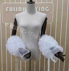 Item thumbnail for item 5366c397-292b-4e6b-a136-e39bc144e8ba