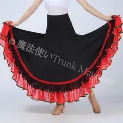 2026年最新】パソドブレの人気アイテム - メルカリ