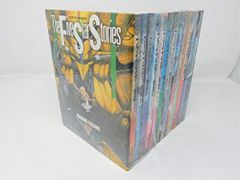 ファイブスター物語 全19巻 ほぼ初版 希少品 - メルカリ