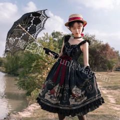 Item thumbnail for item abb8673b-aa41-49a3-8cad-9922b16da1af