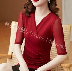 Item thumbnail for item 9b248c1e-b3f2-4dea-ac40-3815b115dd5c