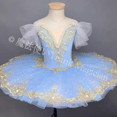 シンプルなワンピースタイプ練習着 ノービス級競技会などにもオススメ！ 新品未使用】シンプルなワンピースタイプ練習着 ノービス級競技会など