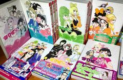 プレシャスメモリーズ 応募シール 179枚まとめ売り | Mercari