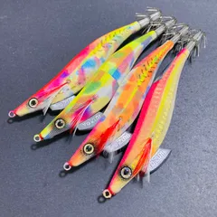 2025年最新】ヨーヅリ フラッシュダンサーの人気アイテム - メルカリ