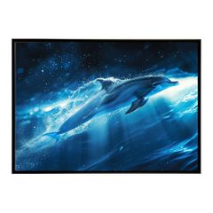 Bob Talbot 80s vintage poster 11種セット - メルカリ