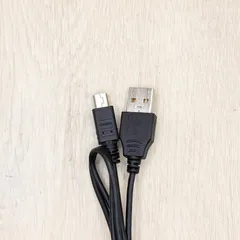 2025年最新】ivis mini x ケーブルの人気アイテム - メルカリ