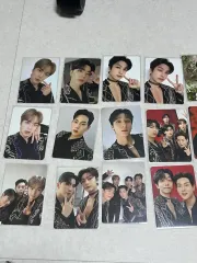 2025年最新】monsta x グッズの人気アイテム - メルカリ