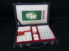 Item thumbnail for item caed0c94-33df-4a3c-a22b-48e410680dc7