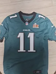 2025年最新】jersey nflの人気アイテム - メルカリ