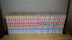 らんま1/2 新装版　全巻セット　ほぼ初版 らんま1/2 新装版 全巻セット ほぼ初版 - メルカリ