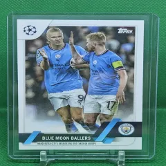 2025年最新】ハーランド toppsの人気アイテム - メルカリ